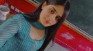WhatsApp Image 2025-08-14 at 12.50.06 PM
