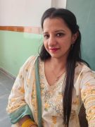 WhatsApp Image 2025-08-14 at 12.49.07 PM