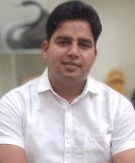 WhatsApp Image 2025-08-14 at 12.50.07 PM