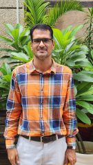 WhatsApp Image 2025-08-14 at 12.49.07 PM (1)