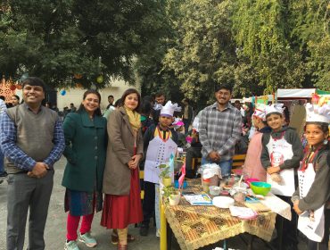 WhatsApp Image 2025-12-06 at 8.52.34 AM (2)