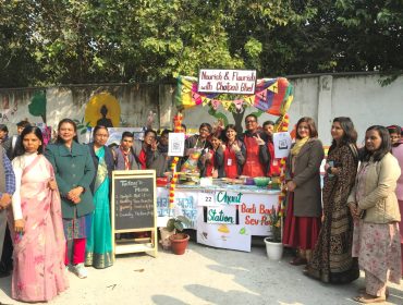 WhatsApp Image 2025-12-06 at 8.52.36 AM (1)