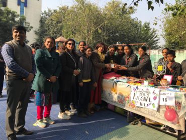 WhatsApp Image 2025-12-06 at 8.52.34 AM