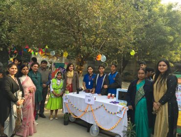 WhatsApp Image 2025-12-06 at 8.52.37 AM