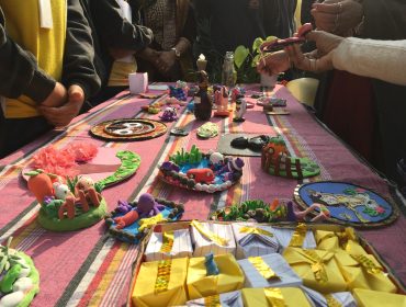 WhatsApp Image 2025-12-06 at 8.52.35 AM