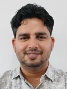 Mukesh Chand Meena_PRT