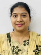 M. NIVEDITA_TGT