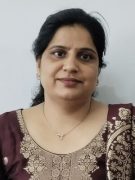 Anuradha_Yadav_PRT
