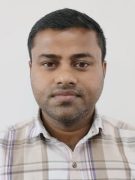 Vikas_PRT