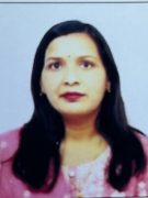 Sangita_PGT_CS