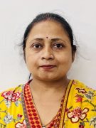 MamtaSingh_TGT