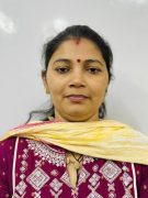 RachnaSinghYadav_PGT_CS