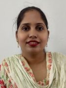 Jyoti_Yadav_PRT