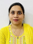 Shri Sachi_TGT