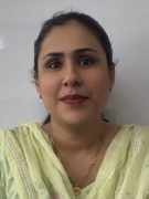 Preeti_duhan_prt