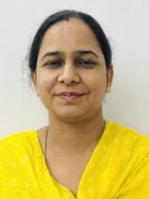 Sunita Devi_TGT