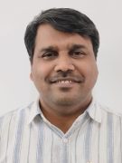 Ashok_Kumar_HM