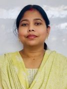 Kabita_PRT