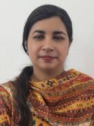 Sudesh_Kumari_PRT