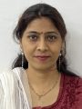 Namrata_TGT_Maths
