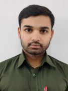 Amrish_Kumar_PRT
