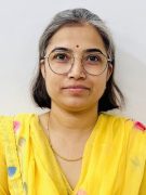 AMRITA RATHORE_TGT