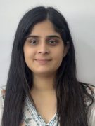 Tanu_PRT