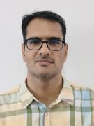 Om Prakash_PRT