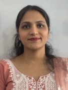 Poonam_Dahiya_PRT