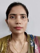 anju Devi_prt