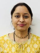 Neelam Negi_AS