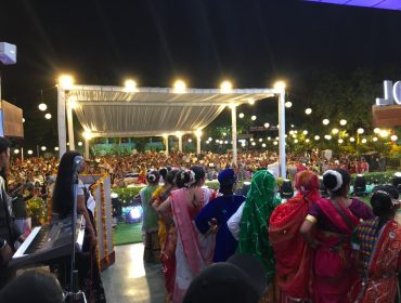 Annual_Function_2025