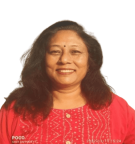 Meenakshi Parwal(2)