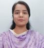 Sapna_Yadav_PGT_Economics
