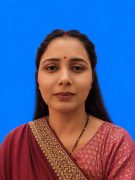VINU