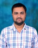 Harmeet Singh