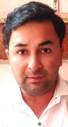Hariom