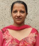 NEELAM