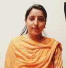 SEEMA DEVI