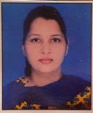 WhatsApp Image 2026-07-24 at 9.28.12 AM