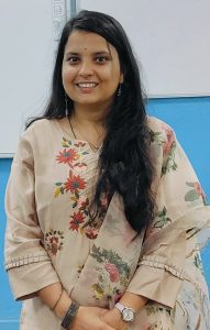 2b811499-ea69-4953-aaef-5ed750235086