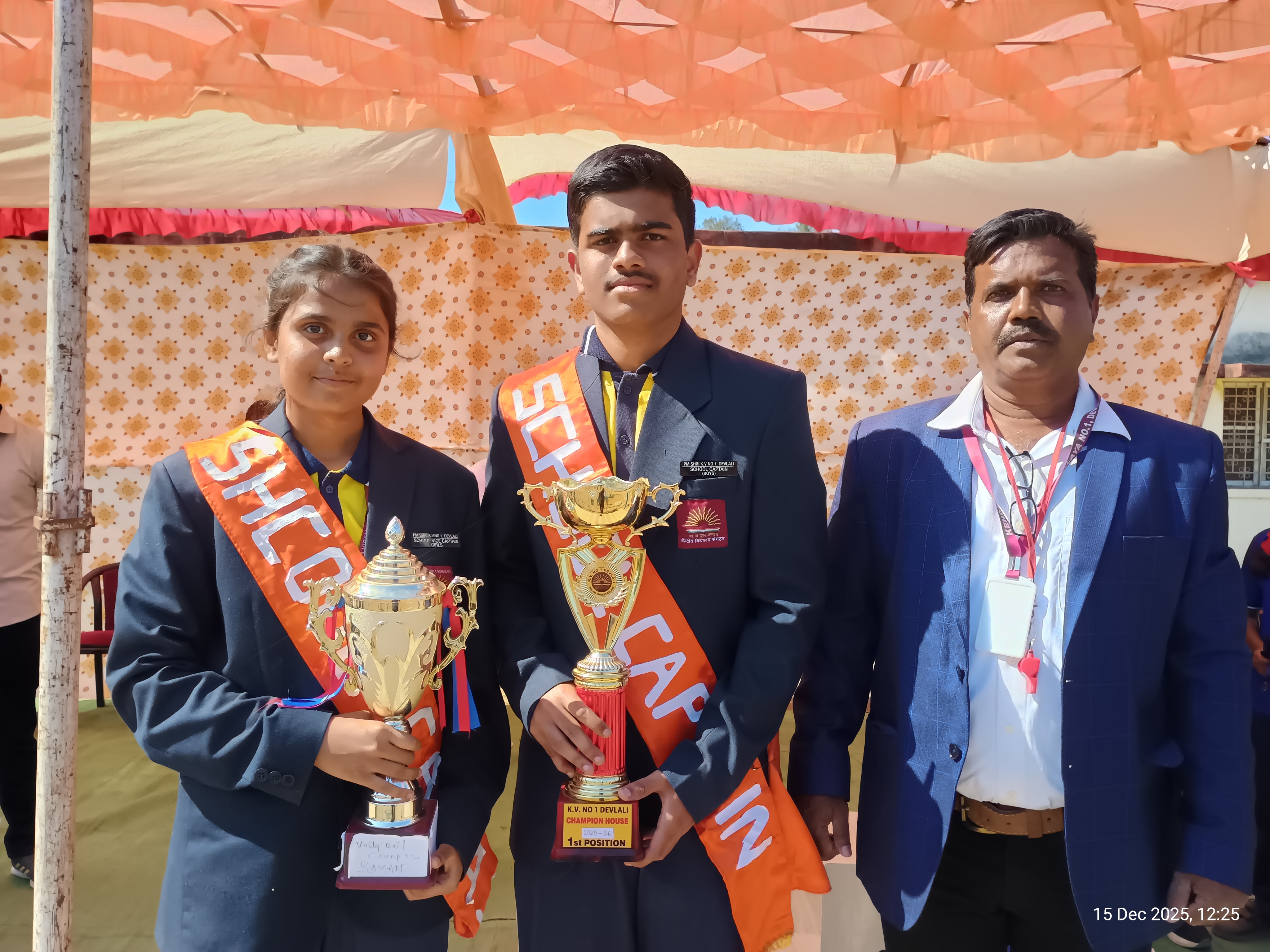 IMG_20251215_122537508_HDR