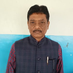 WhatsApp Image 2026-01-31 at 08.35.34