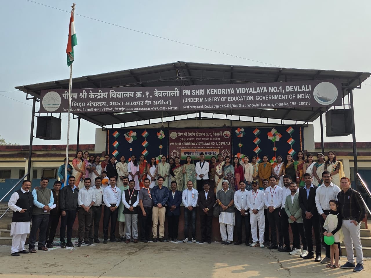 89398a64-a584-4406-8375-6f3183f0a49b