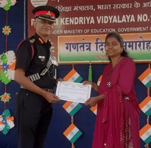 Screenshot 2026-01-31 090116