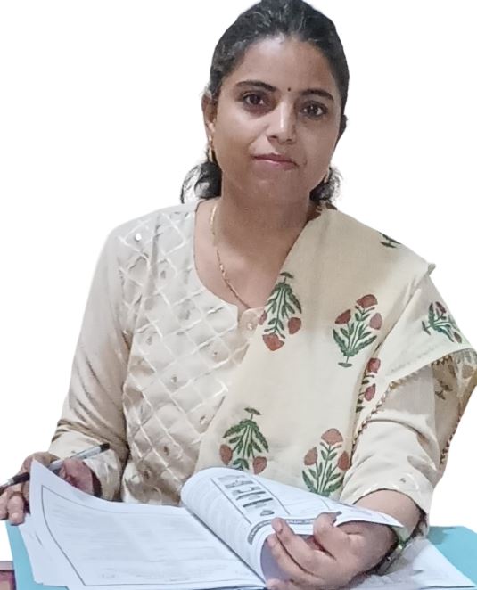 PRINCIPAL