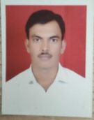 SH. MANOJ KARHE