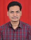 श्री राजकमल आलडिया