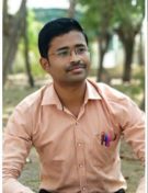 Umesh Nemade