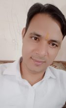 yogesh sharma